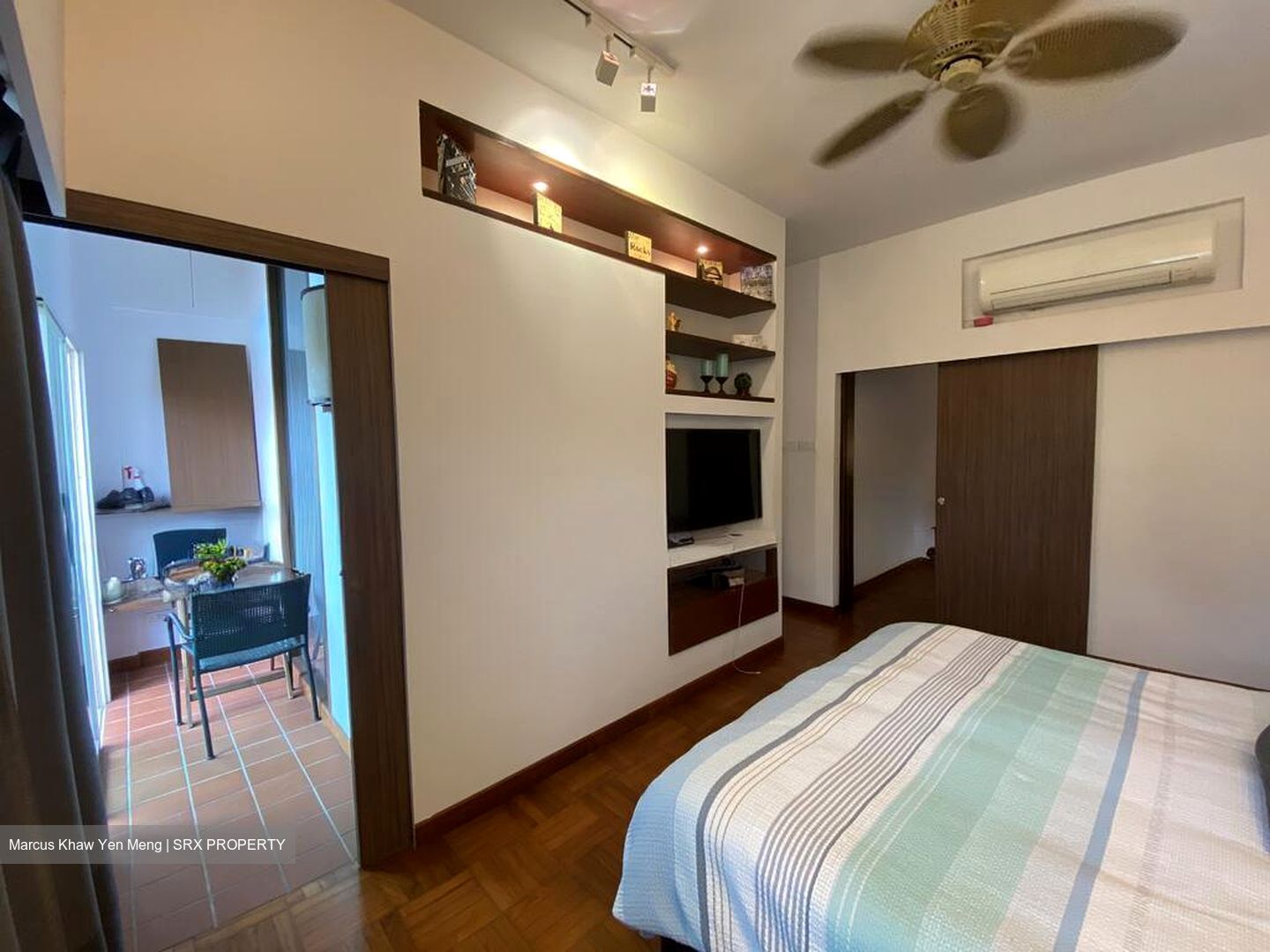 Sungrove (D5), Semi-Detached #497595781